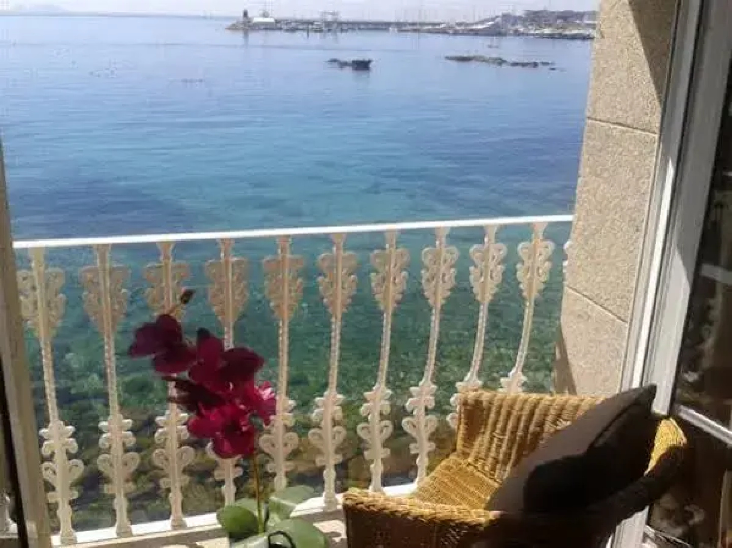 Hostal Principe