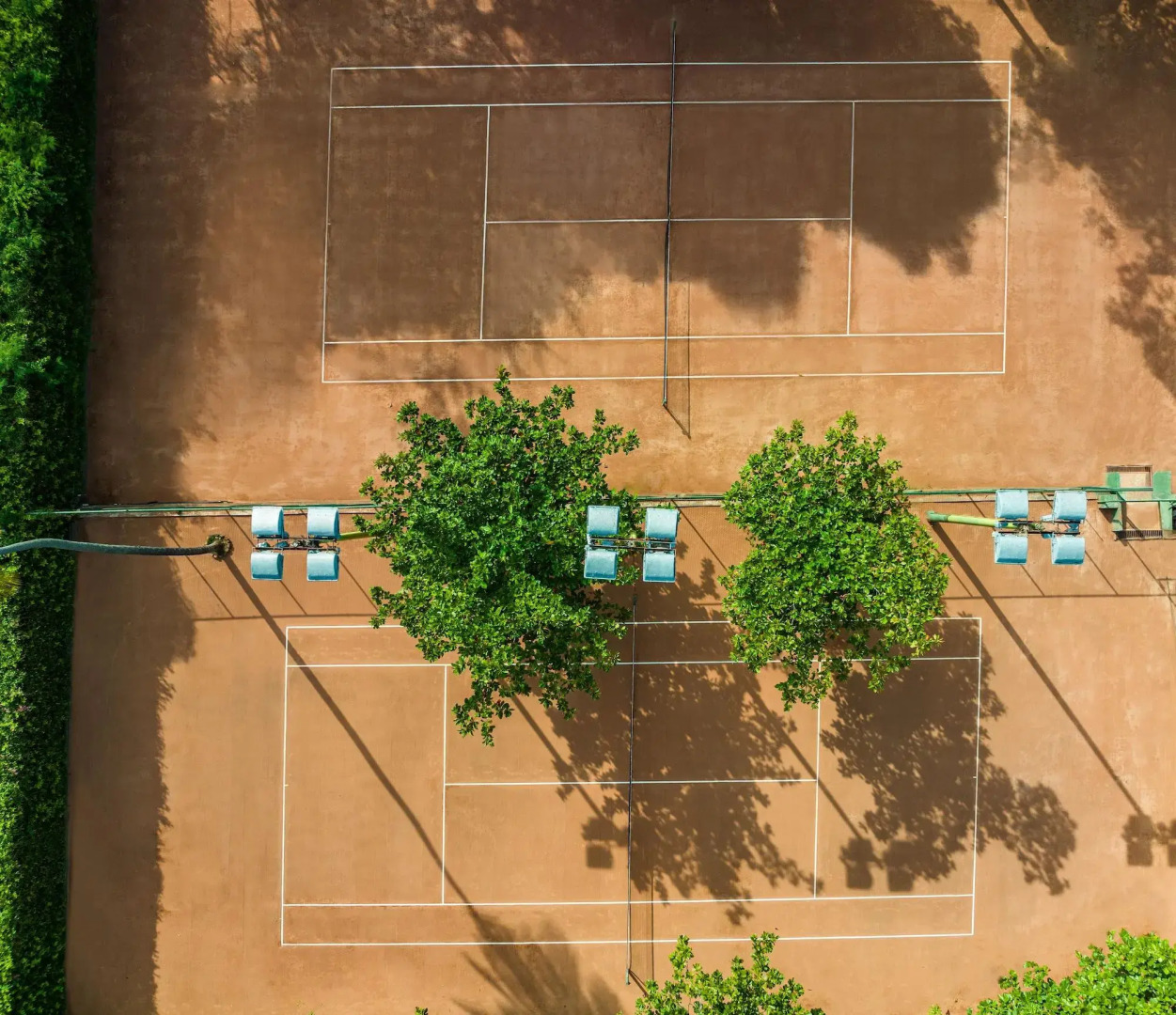 GHL Relax Hotel Club El Puente