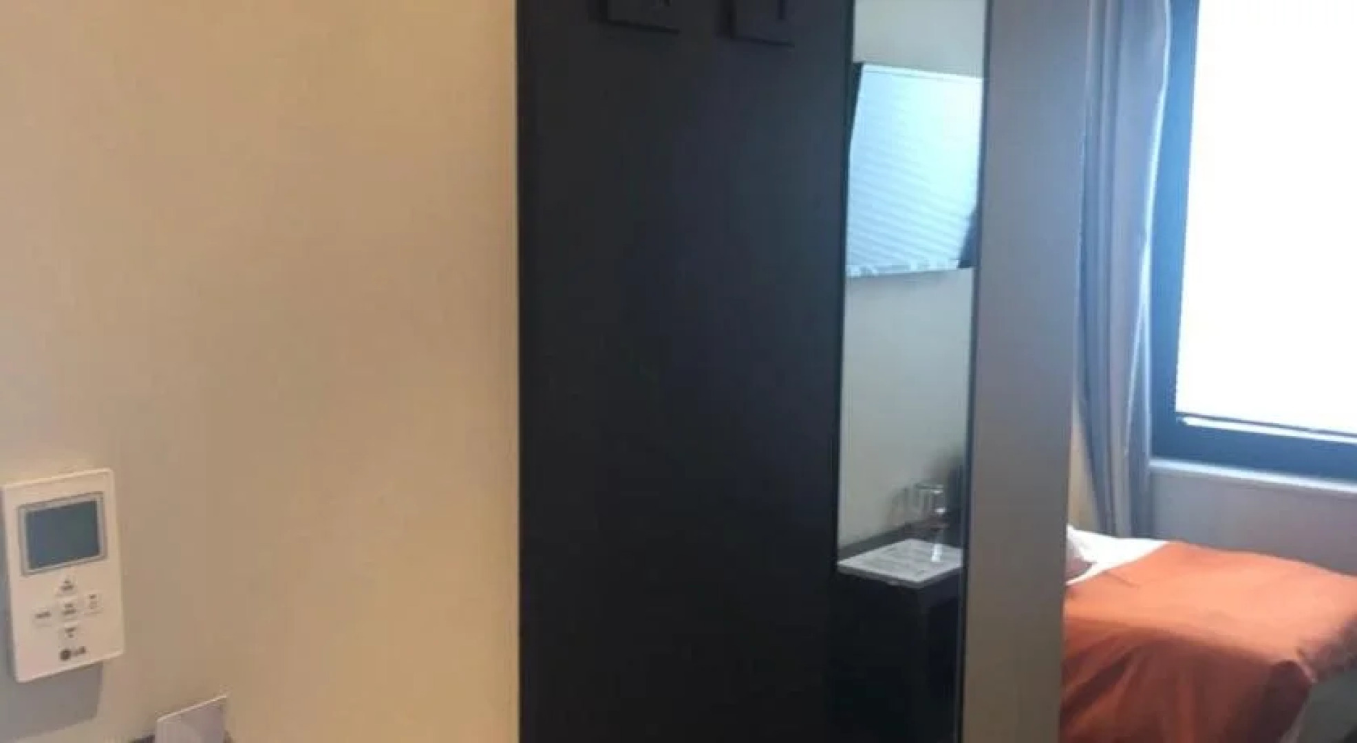 Mia Zia Hotel Ristorante