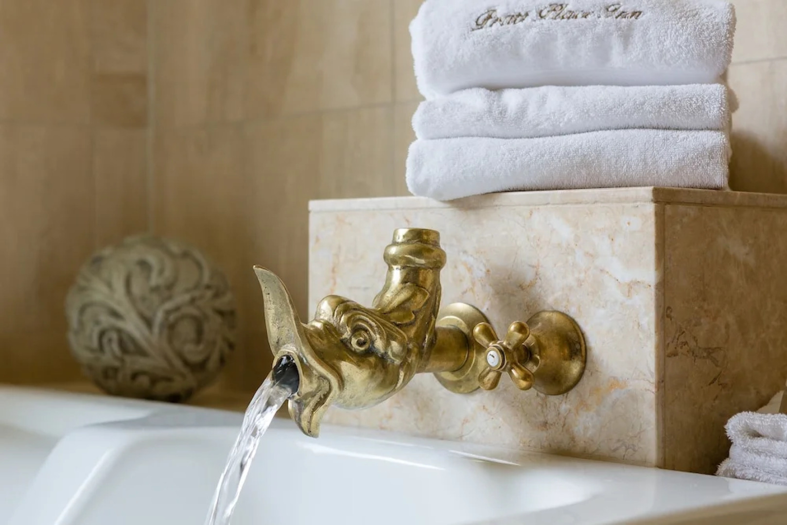 Pratt Place Inn and Barn