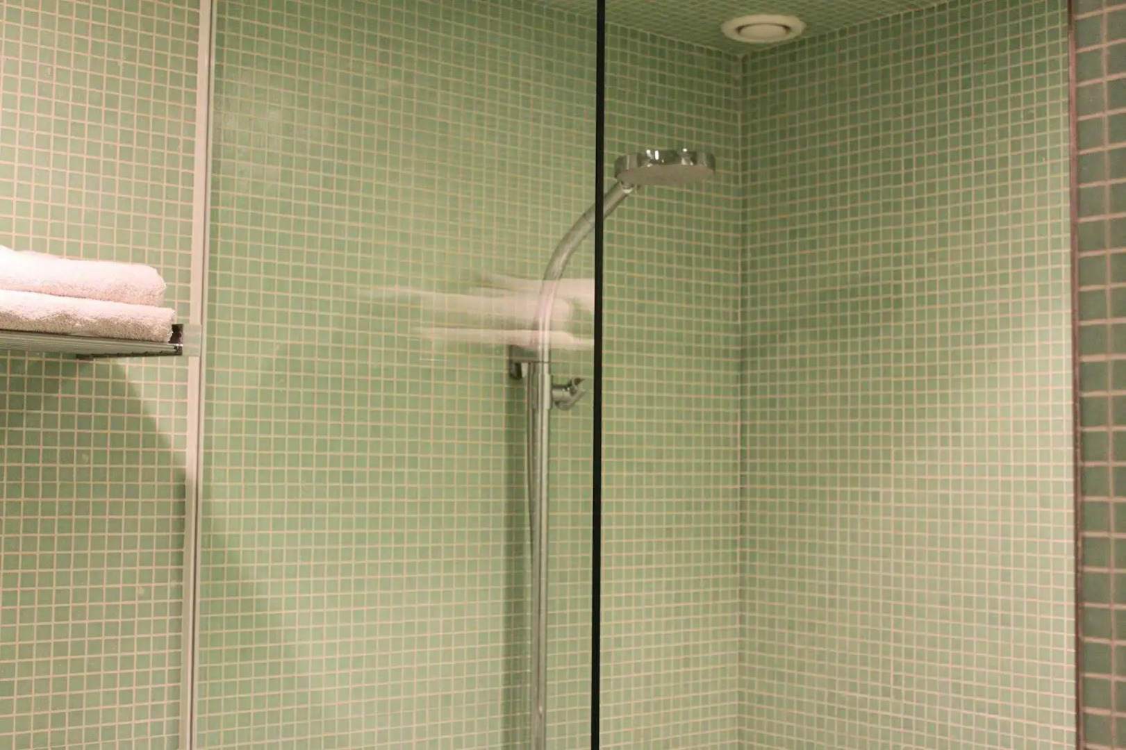 Villa les Paquerettes