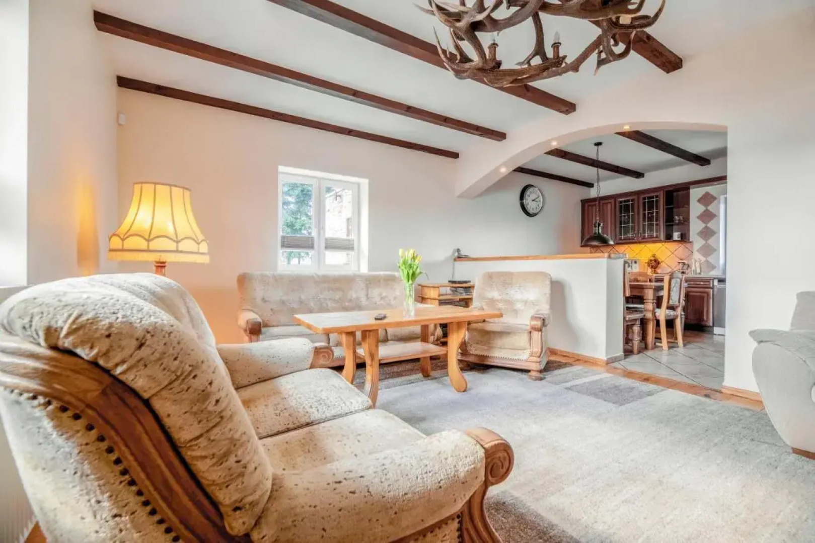 Agroturystyka Stawno49