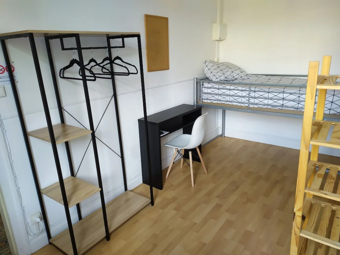 Les Madeleines de Saint-Omer