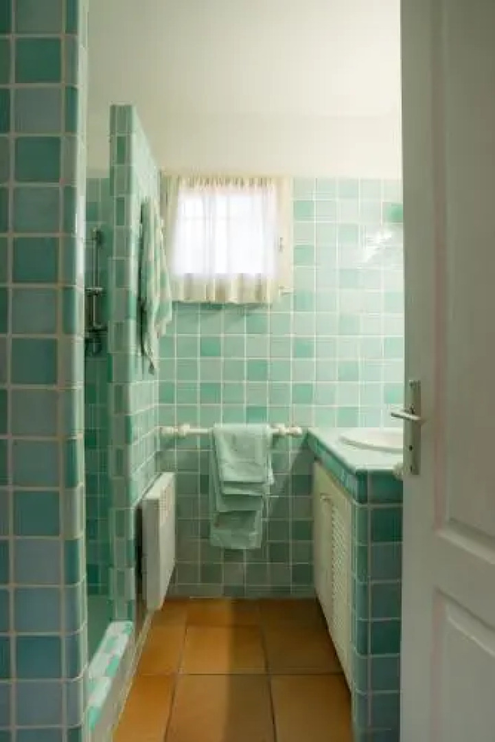 Casale di Mare Palombaggia