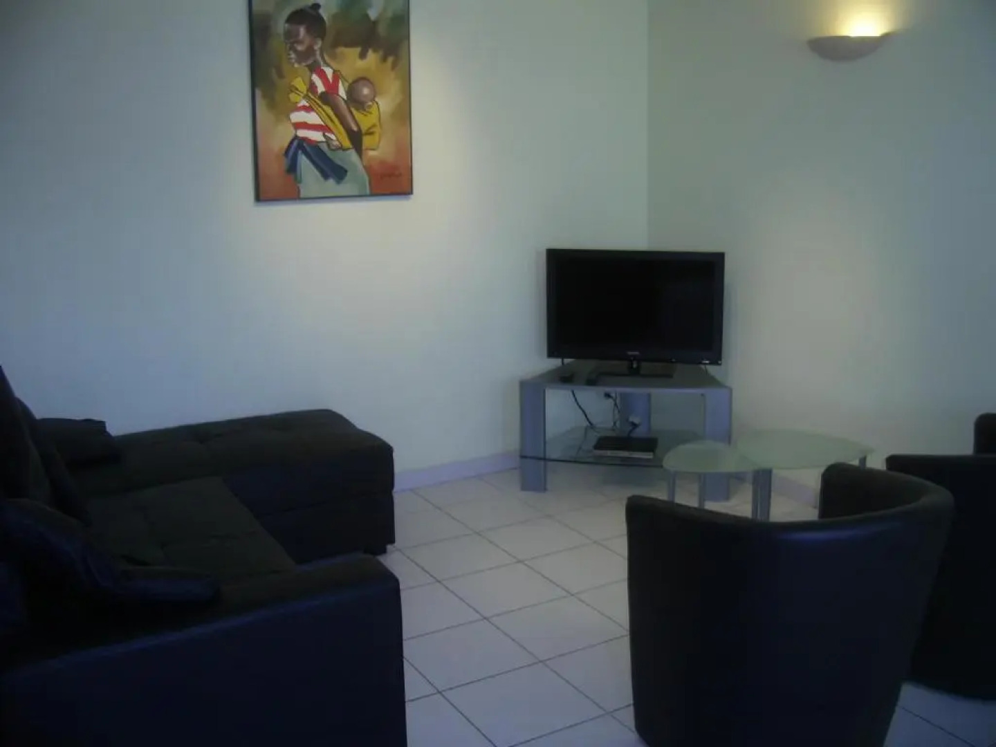 Gîte des Collines dArtois