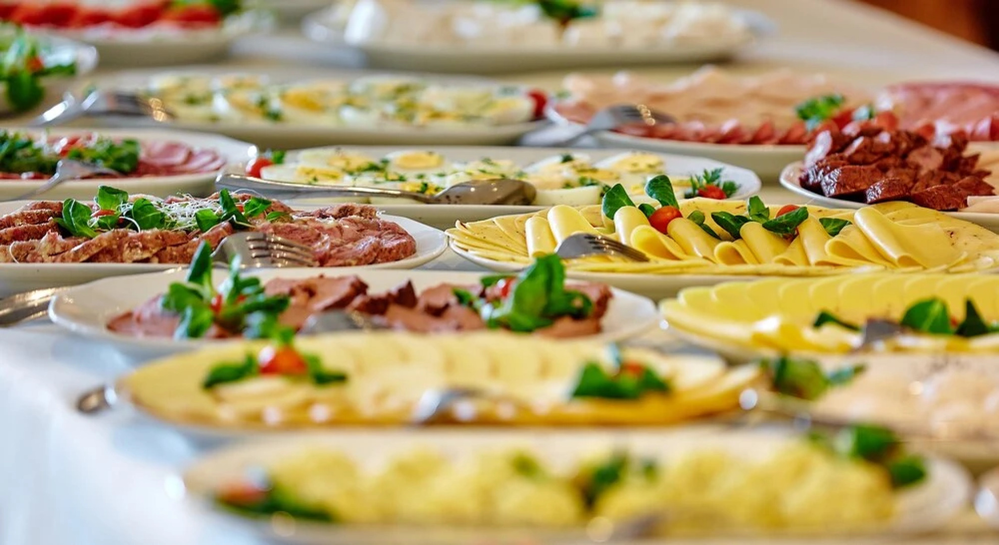 Kinga Hotel Wellness