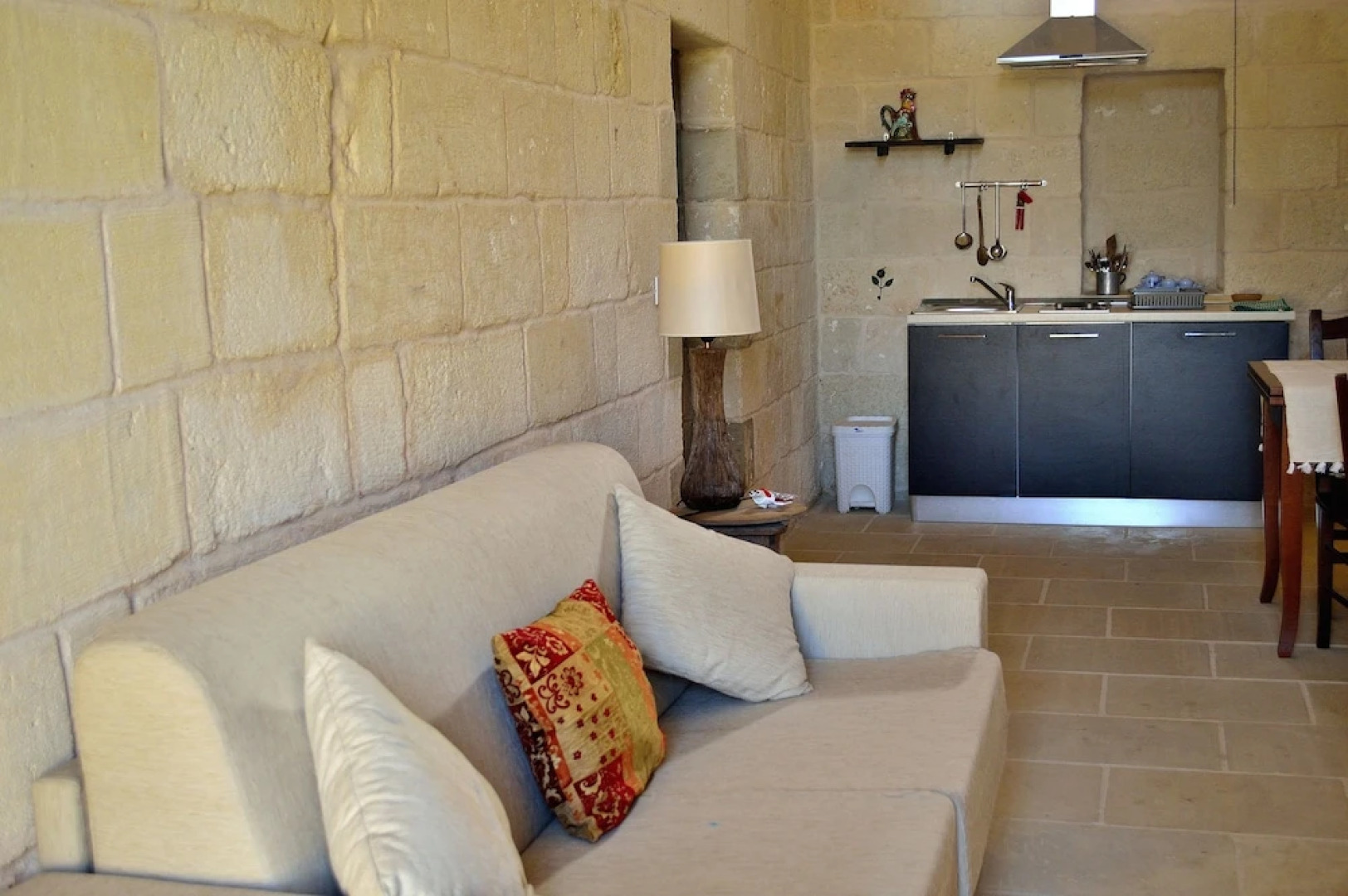 Casino de Viti Dimora storica