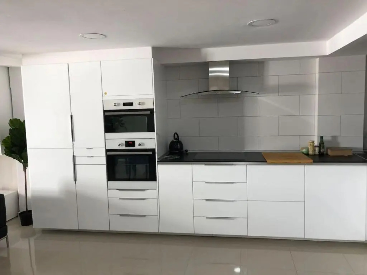 Luxury Sea House-Casa del Mar