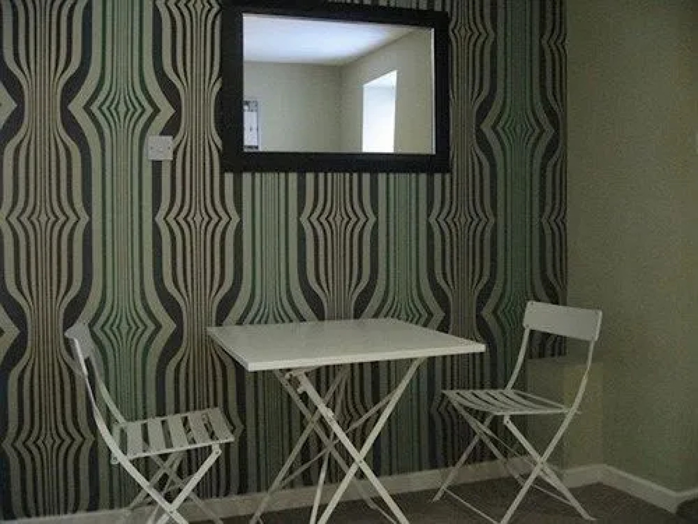 The Farmers Ulverston