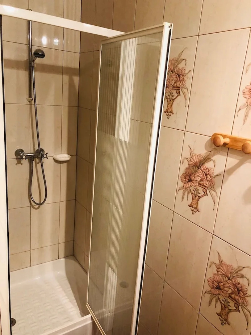 Chambres D'Hotes Les Ferrages