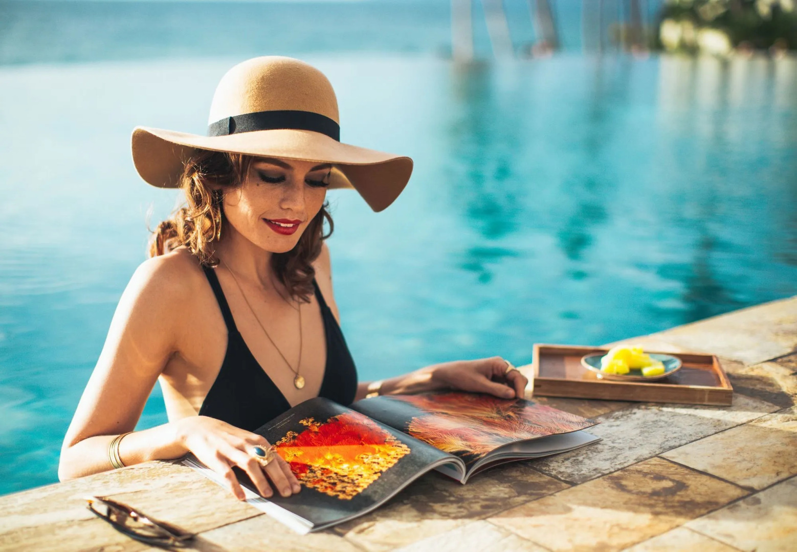 Wailea Beach Resort - Marriott, Maui