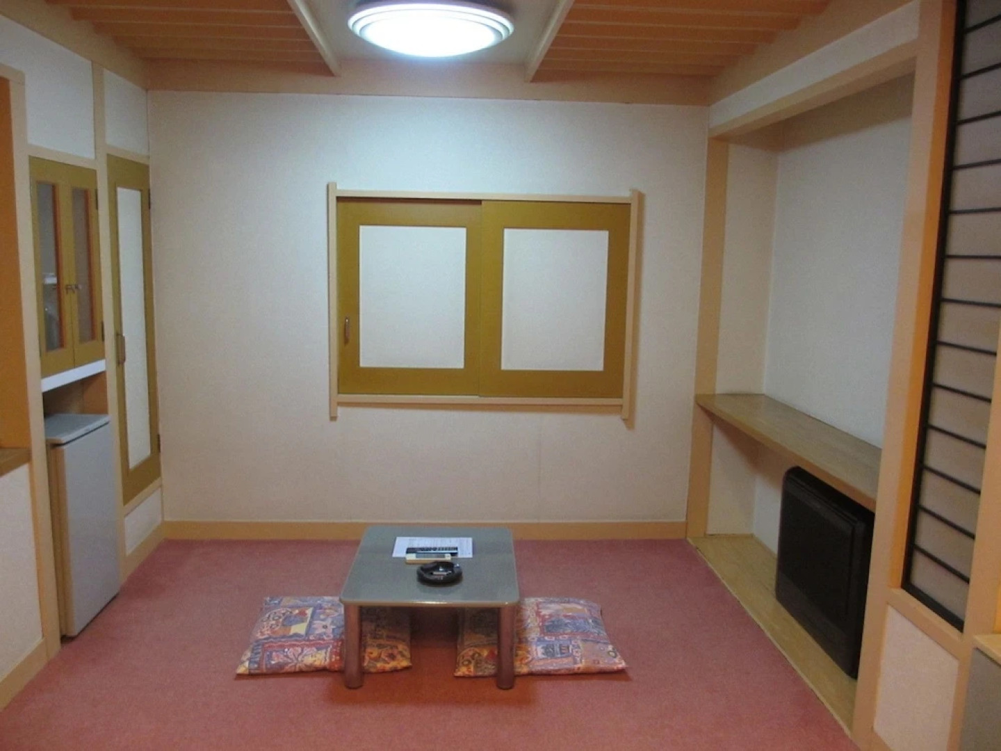 River Side Hotel aoi - Adults Only