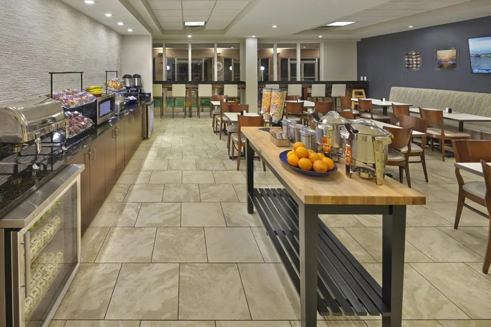 SummerPlace Inn Destin