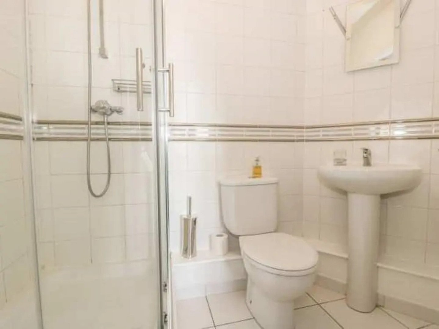 Blossom Tree Gardens of Sale