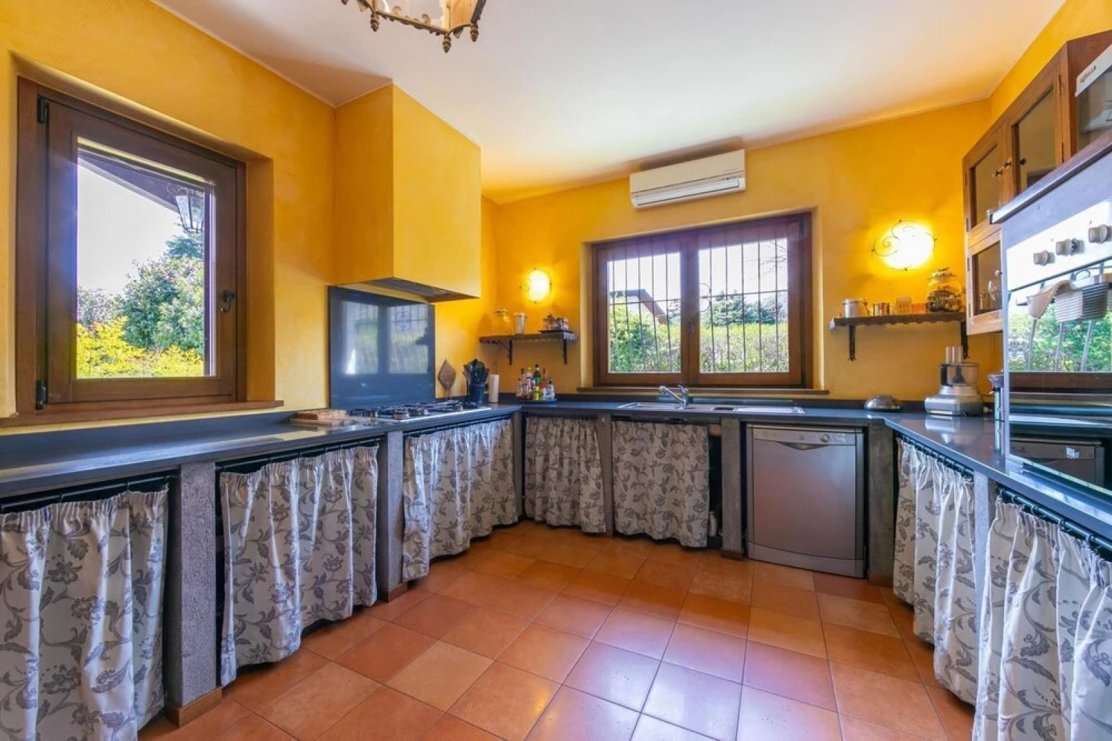 Water Front Paradise Estate Dolcevita Resort- Tbcxl