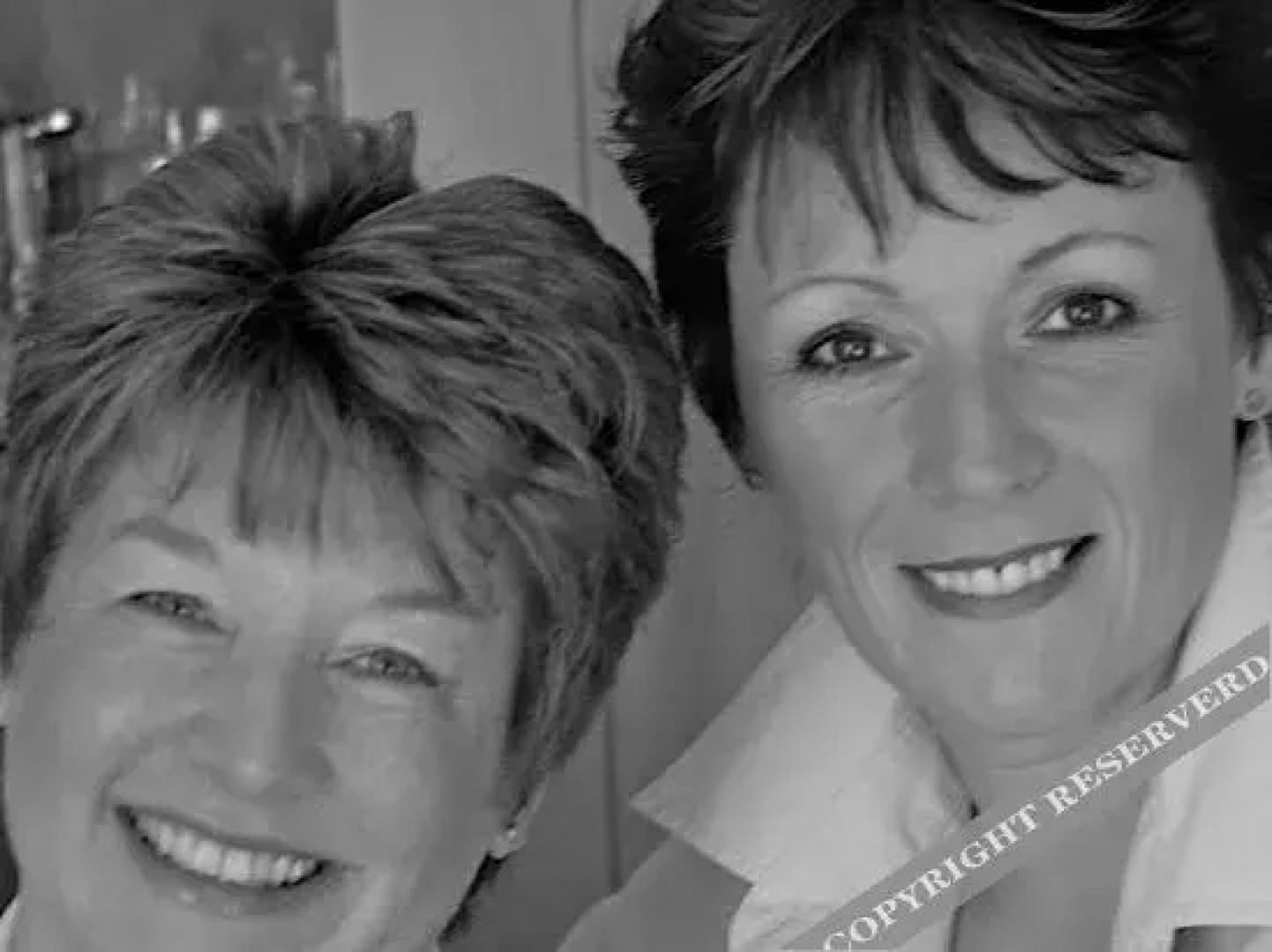 Heatherlea Guest House