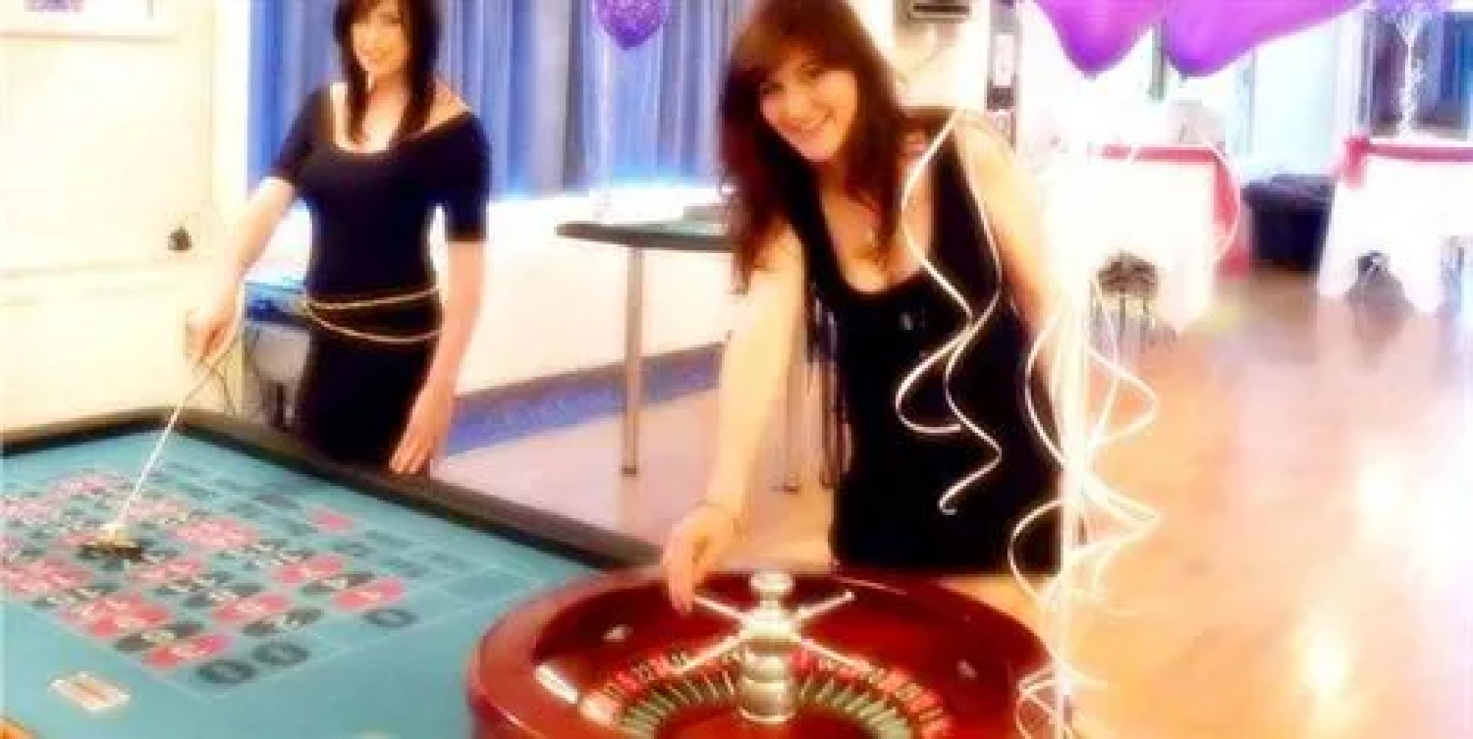 The Club House Hotel