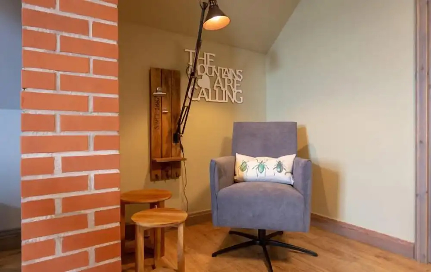 Gasthof Obere Mühle