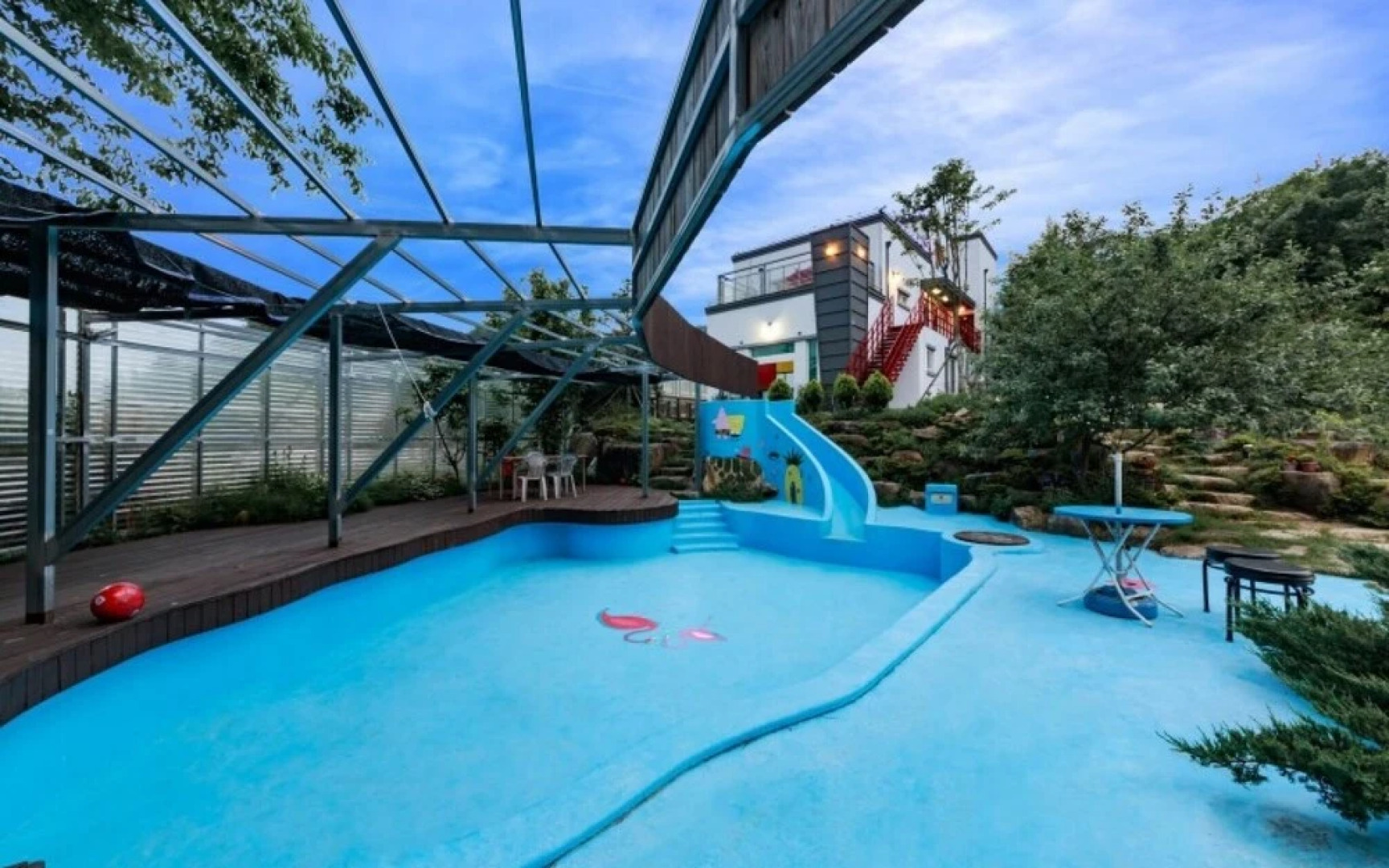 Sancheng U Self Check-In Motel