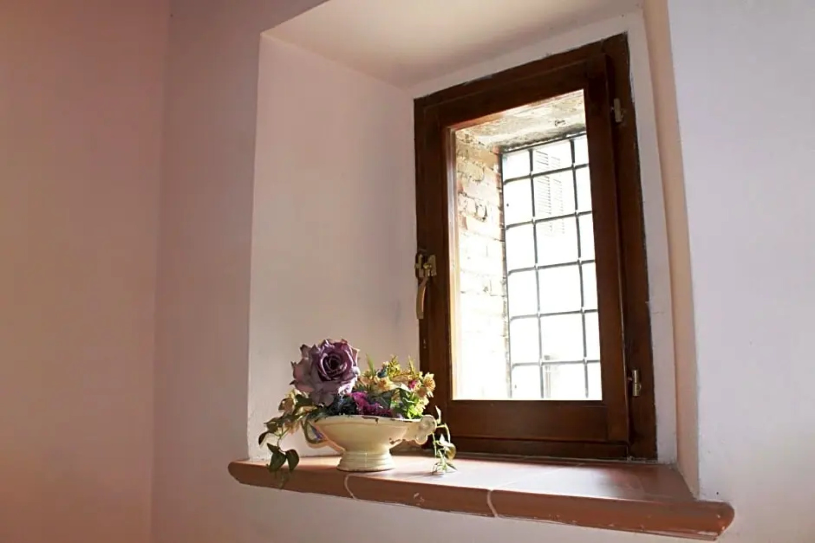 La Casa Del Calzolaio