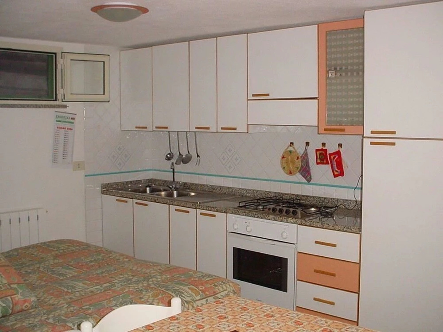 Appartamenti Le Primule B&B