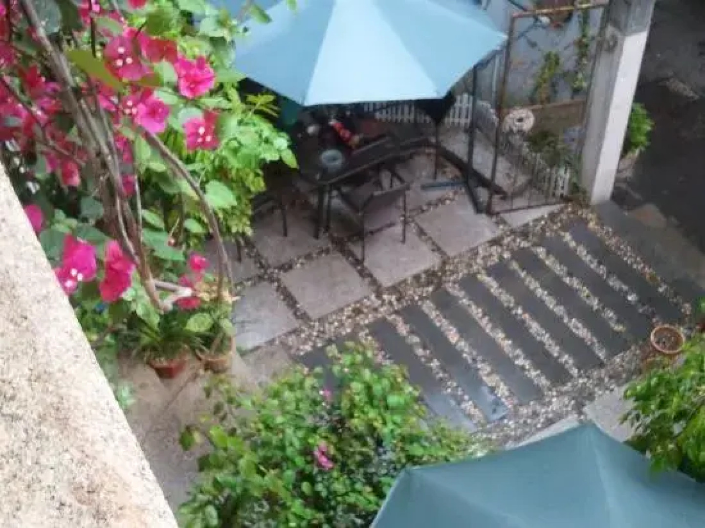 Yinxiang Minnan Hotel