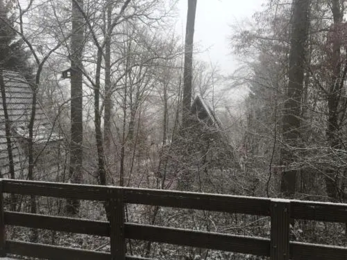 Sunclass Durbuy Huisje 39