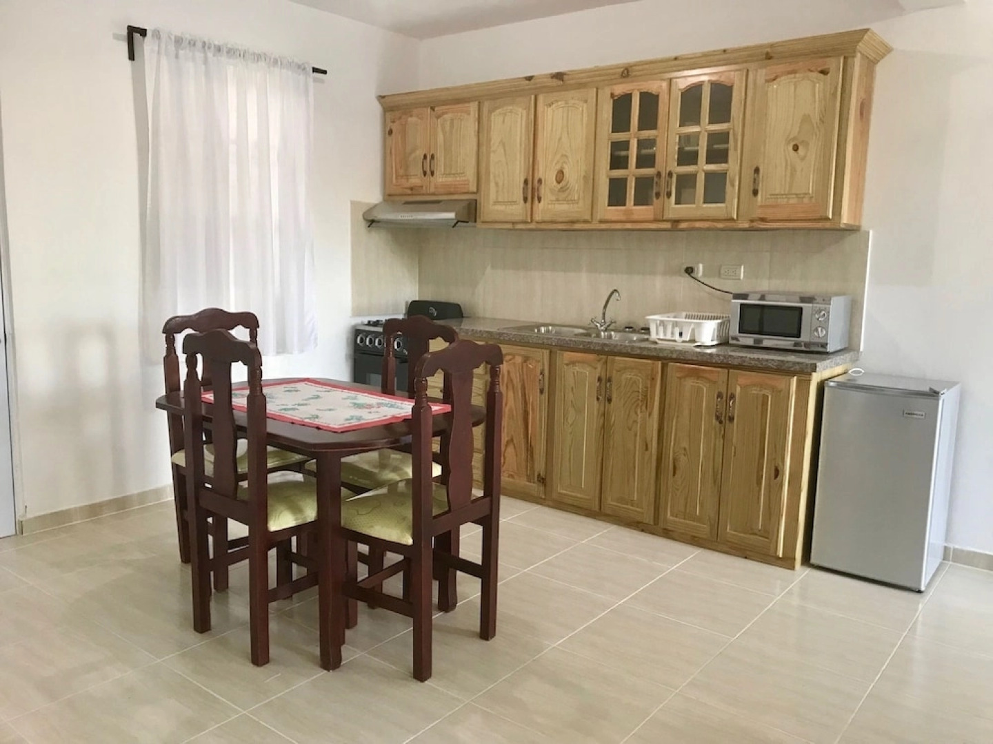 Relais Villa Margarita