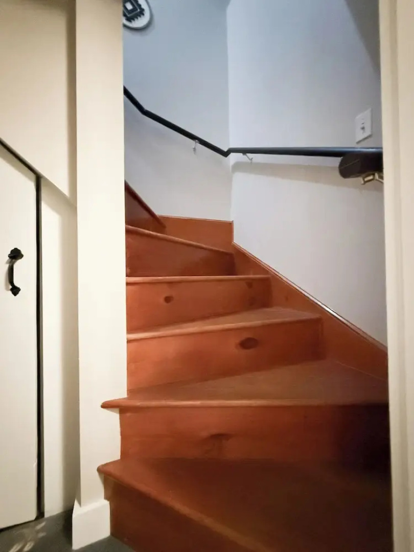 The Aurora Inn & Cottages