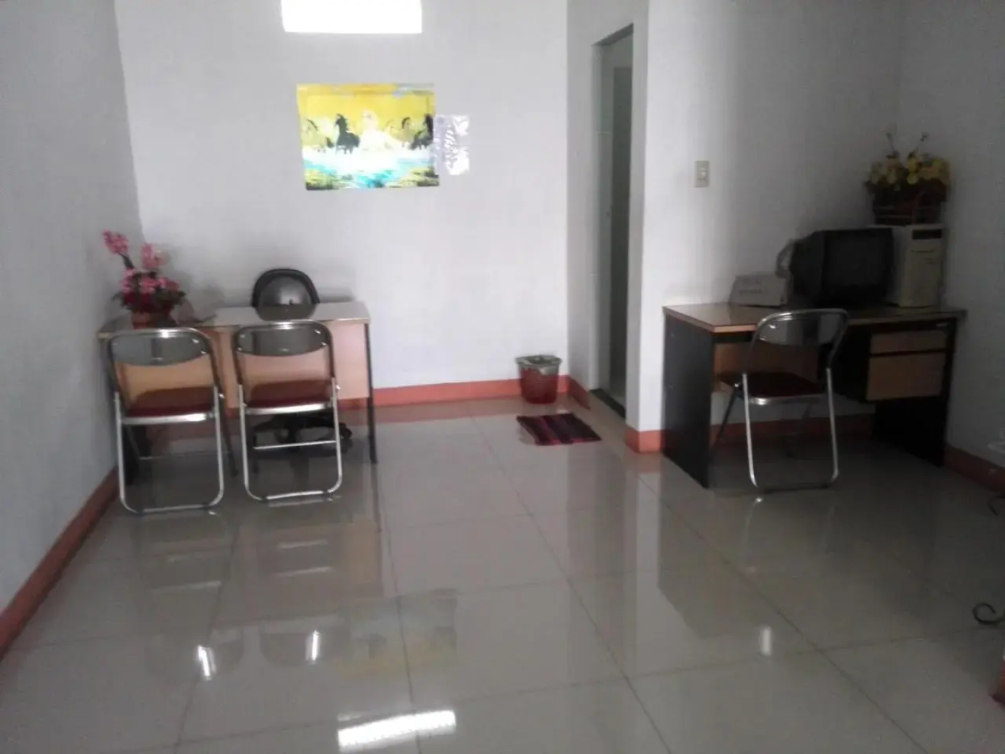 Wisma Bunda Deli