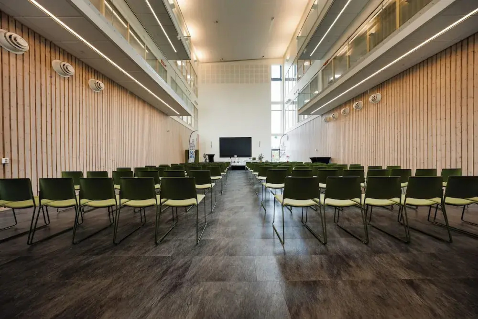 Hotell Säsong - Boden Business Park