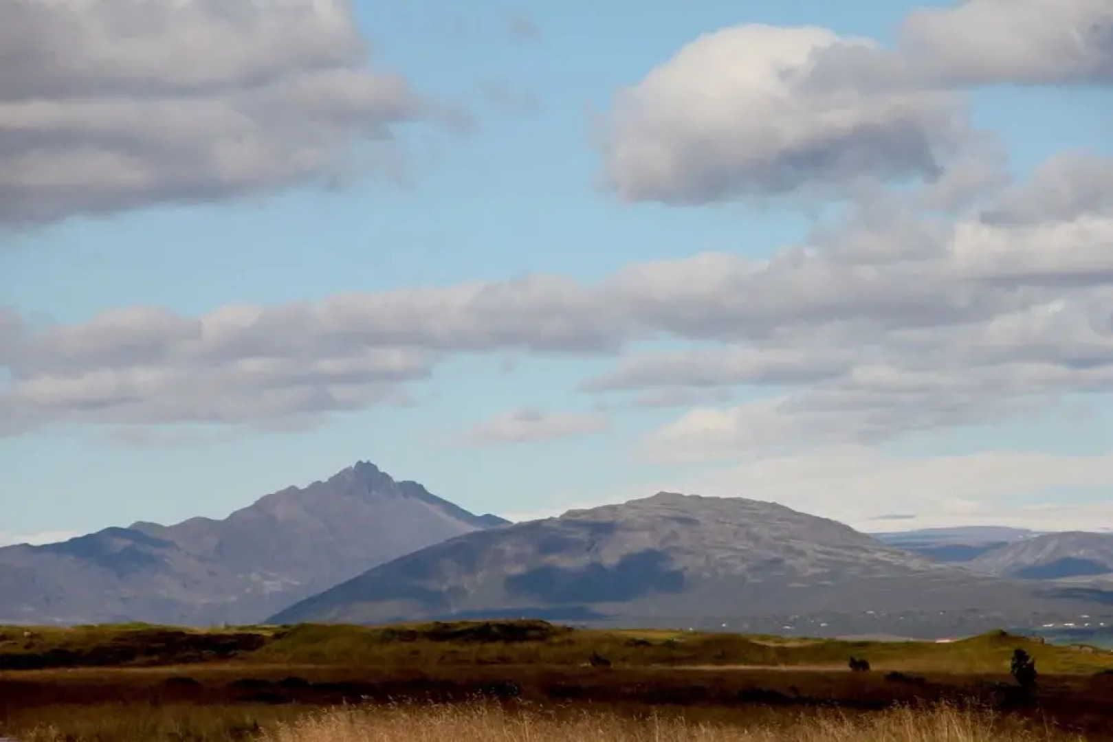 Blue View Cabin 7A with Hot Tub