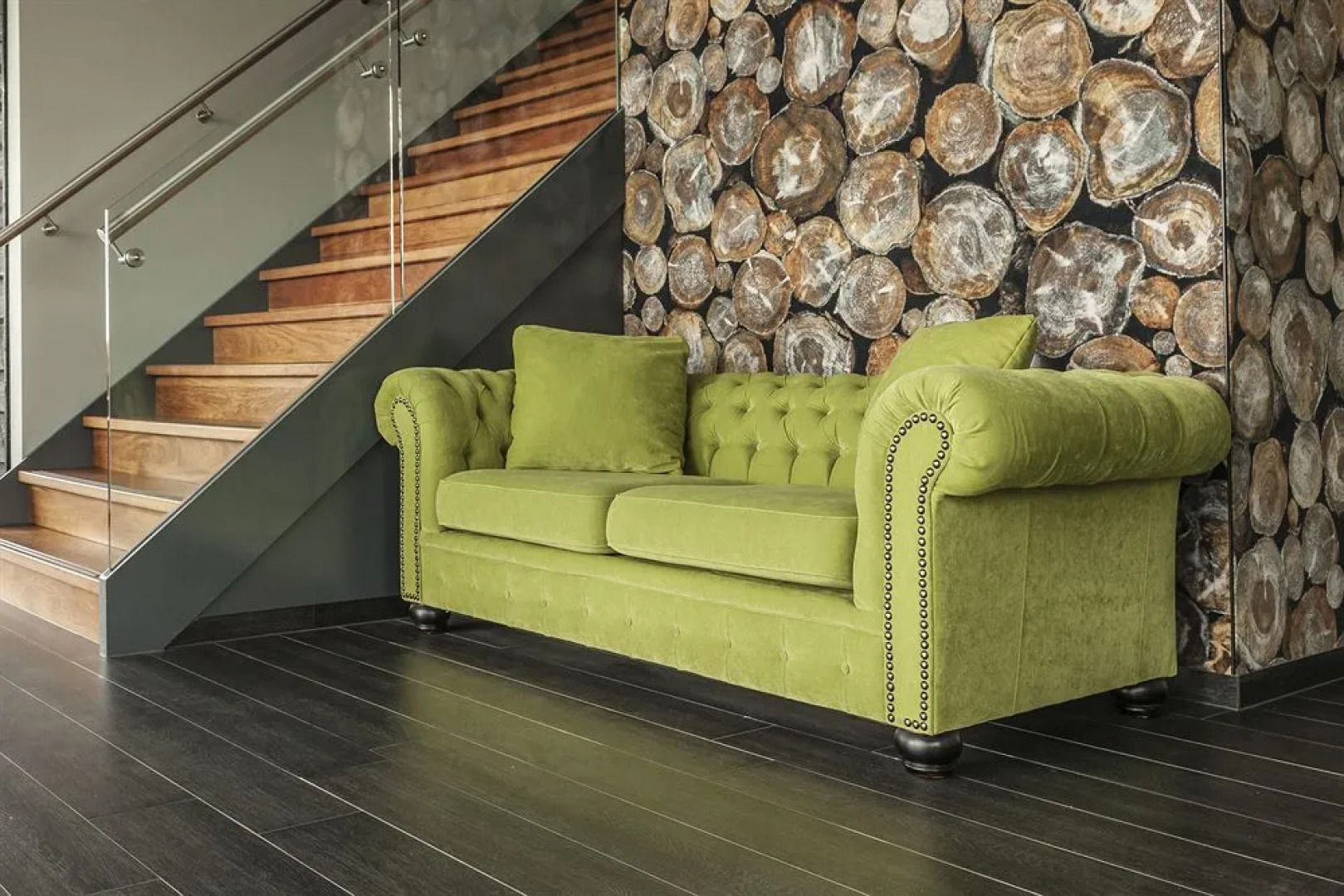 Hotel De Roode Schuur