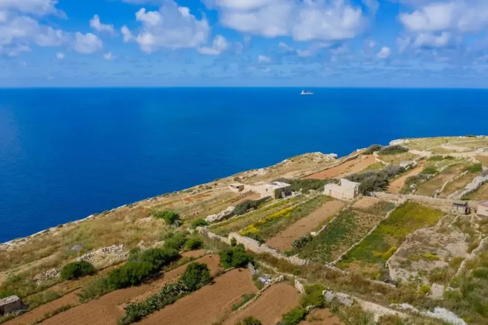 Villa Munqar 3 Bedroom Villa With Private Pool