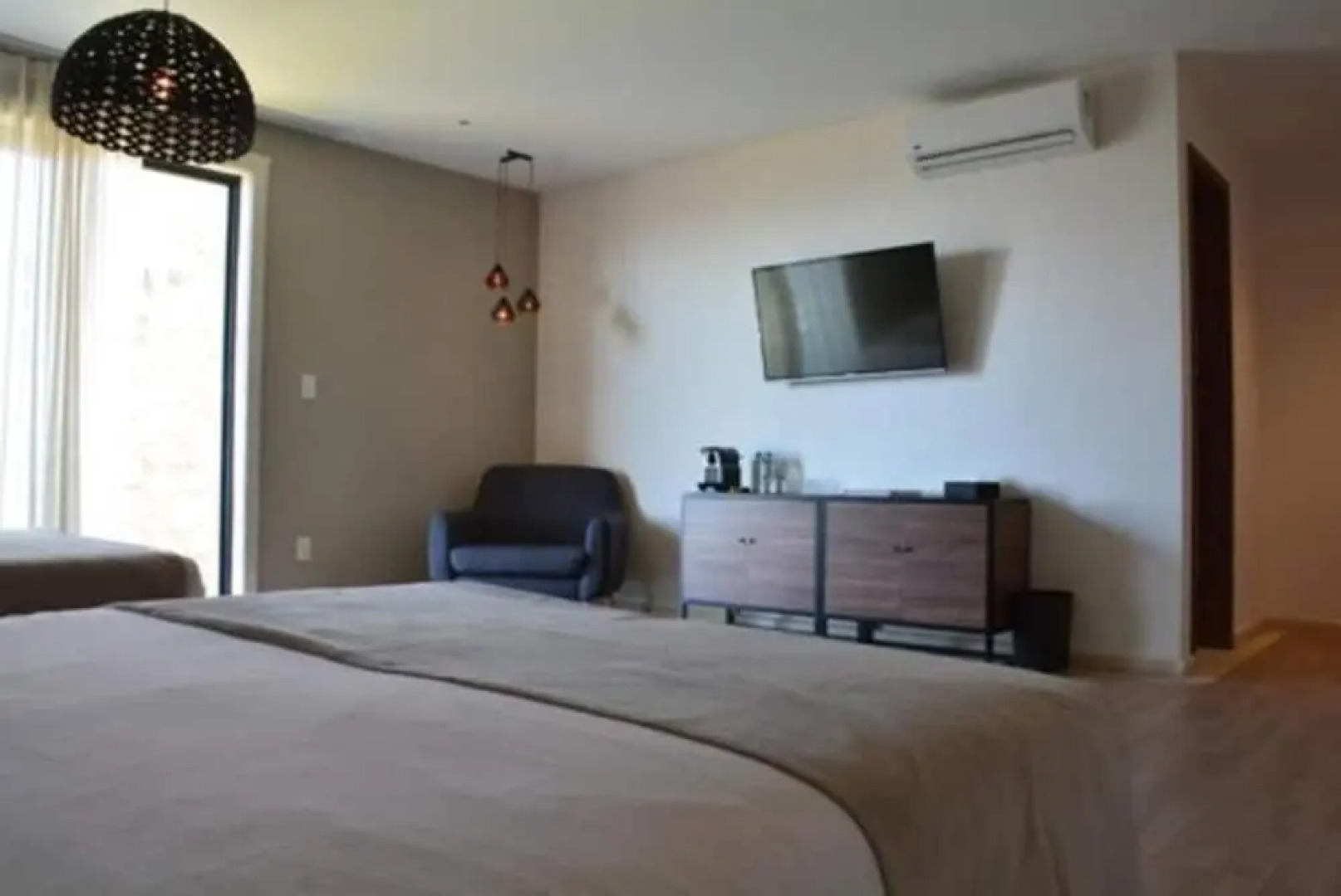 Hilo Rojo Hotel Boutique