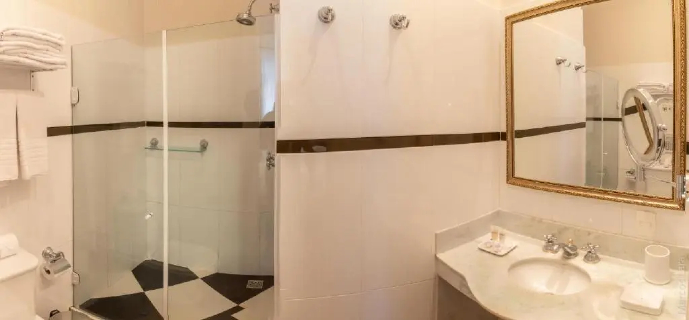 Hotel Solar do Império