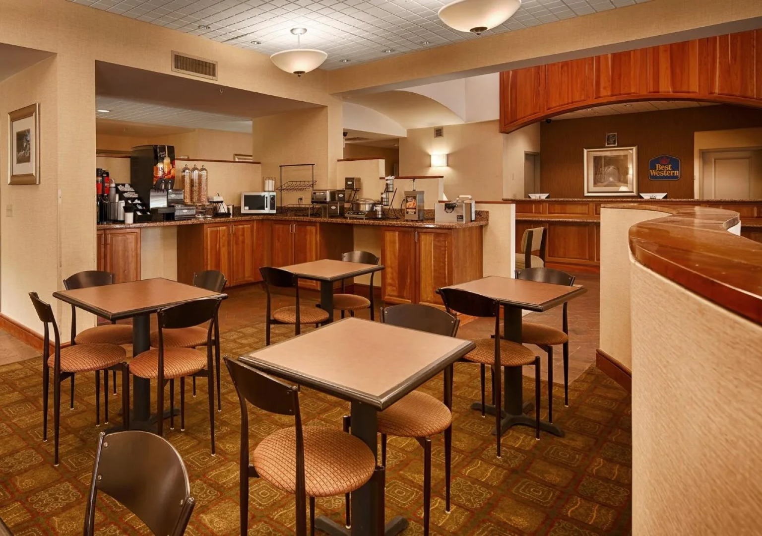 Super 8 By Wyndham Natchez