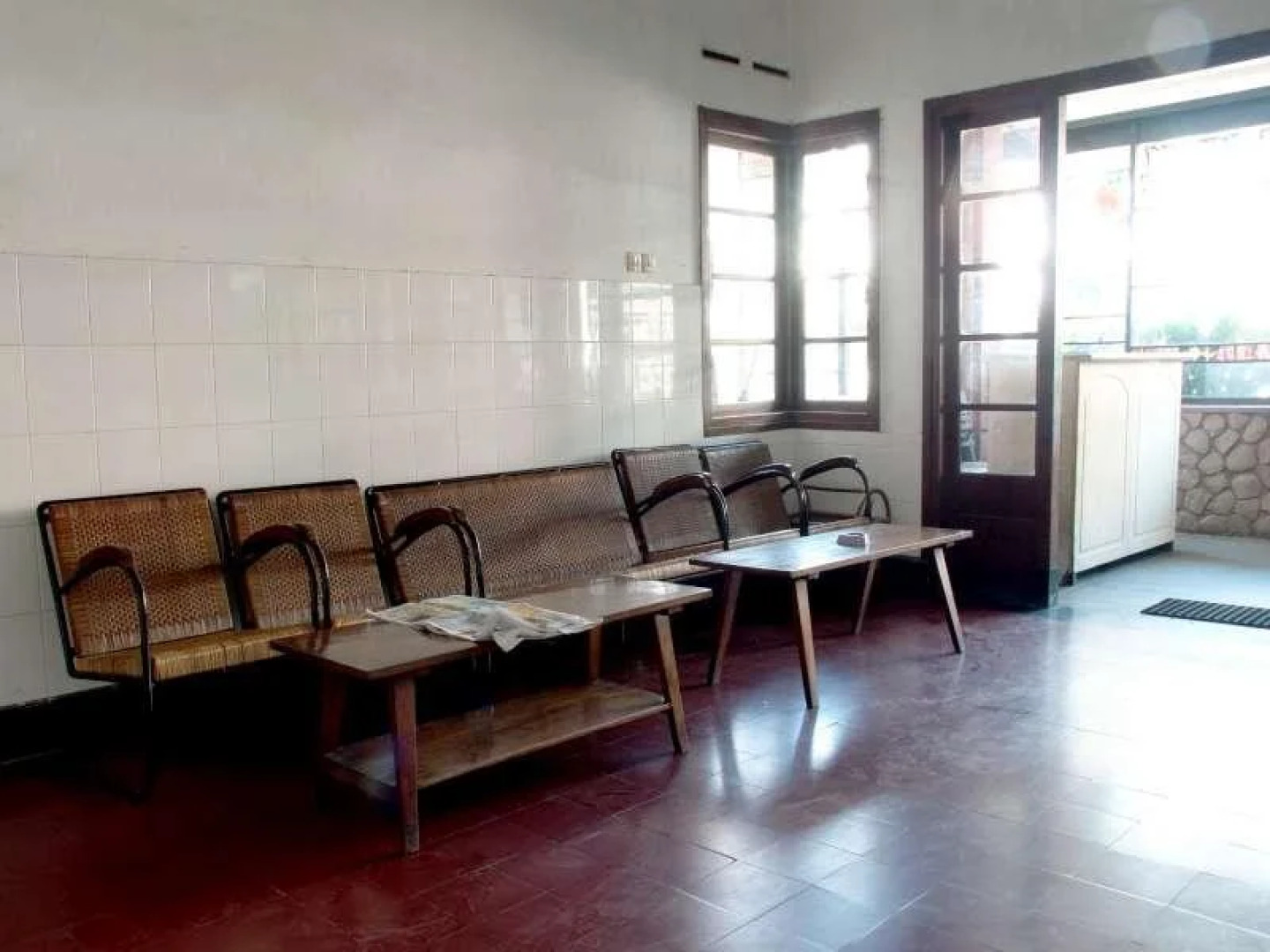 Hotel Wijaya Magelang