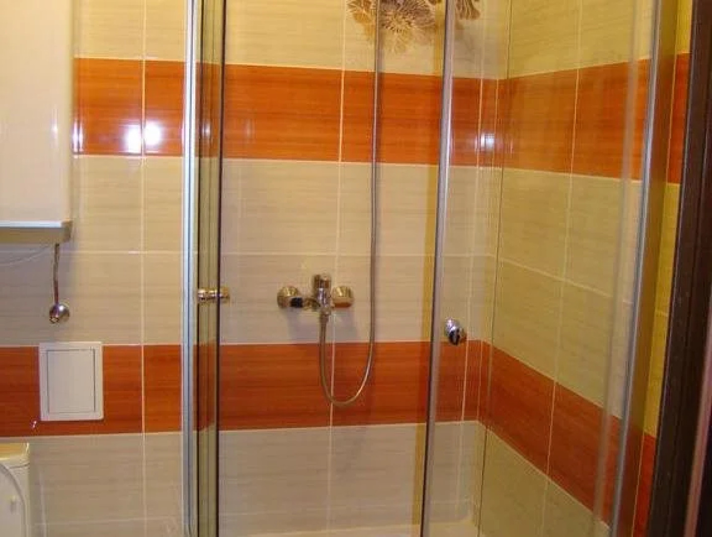 Александрия