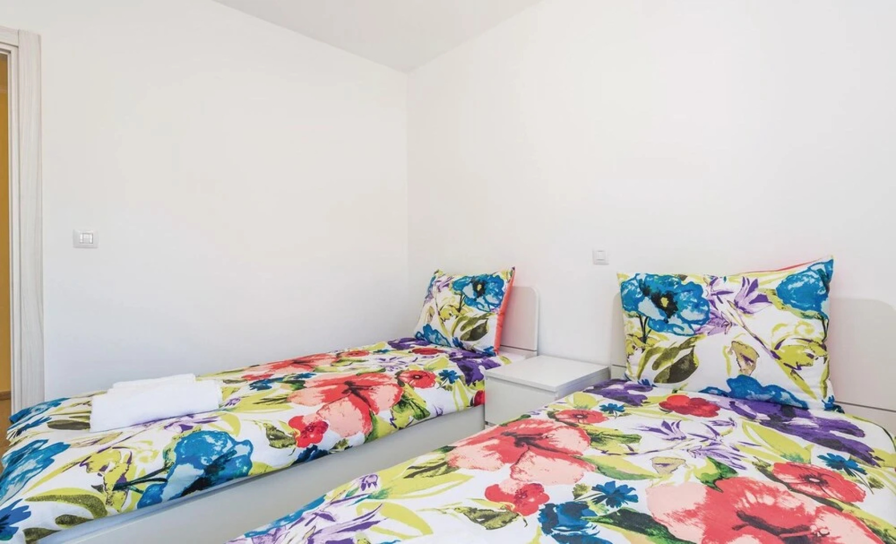 Awesome Home in Cavle With Wifi and 2 Bedrooms