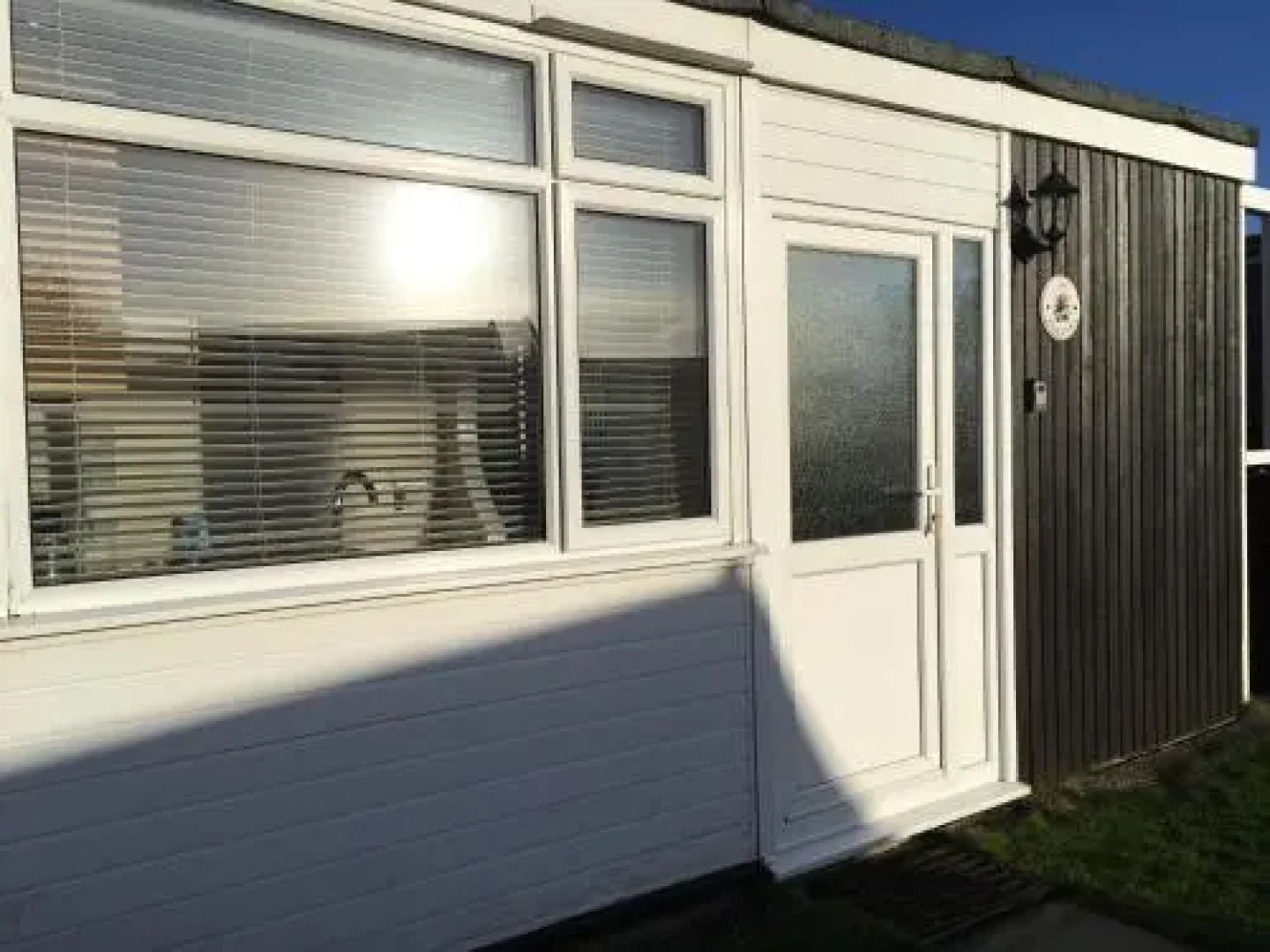 Selsey Golf and Country Club - Toledo