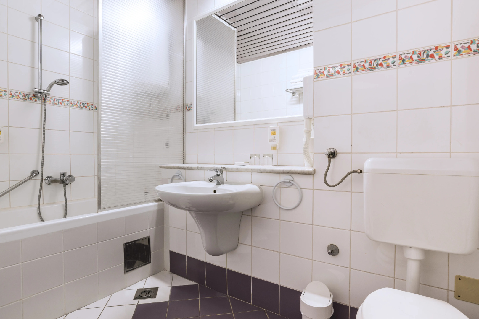 Apartments Amfora Plava Laguna