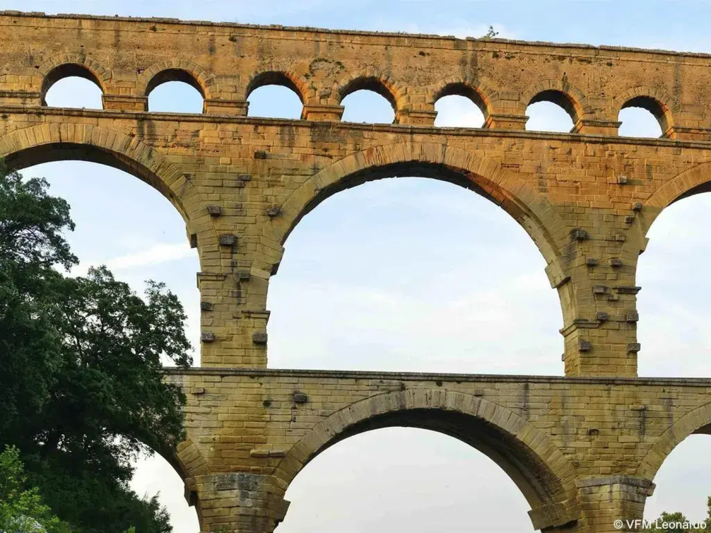 ibis Avignon Centre Pont de l'Europe