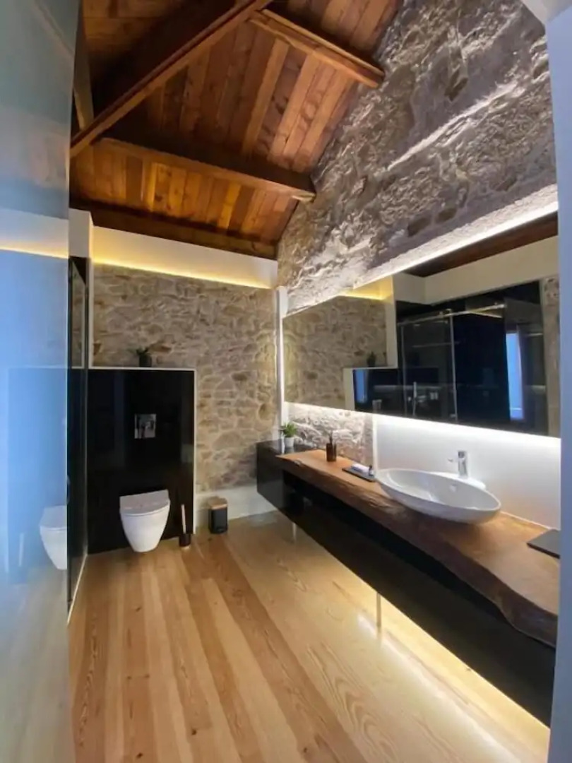 Maia dos Reis Hotel Rural