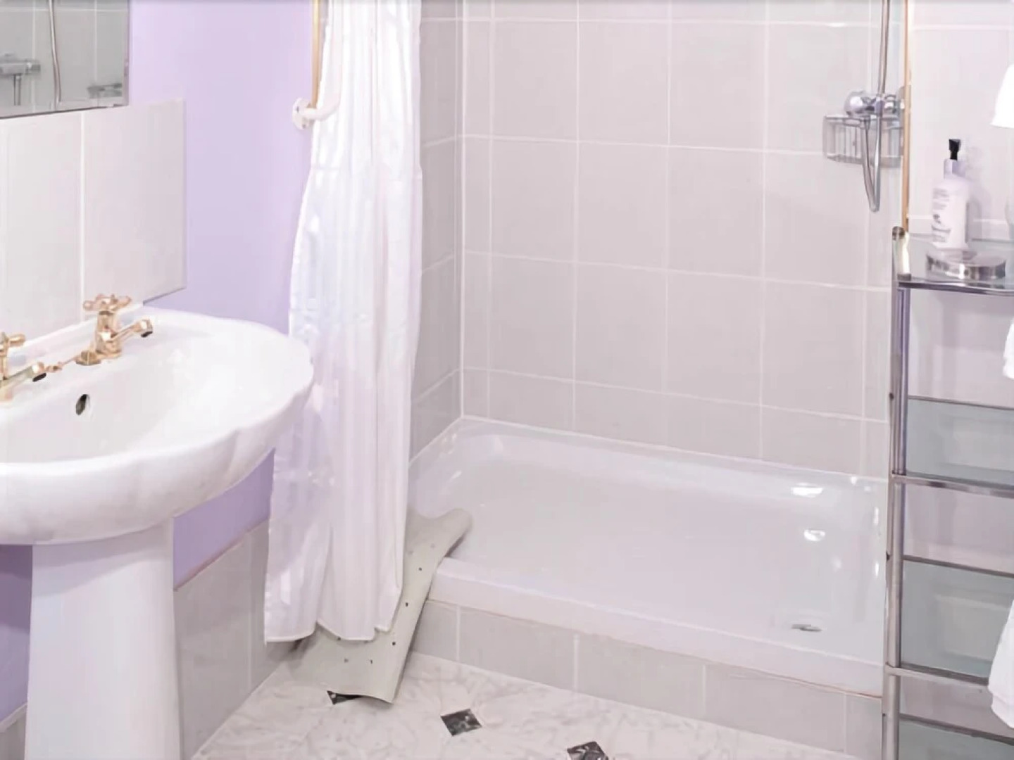 Yew Tree House - B&B