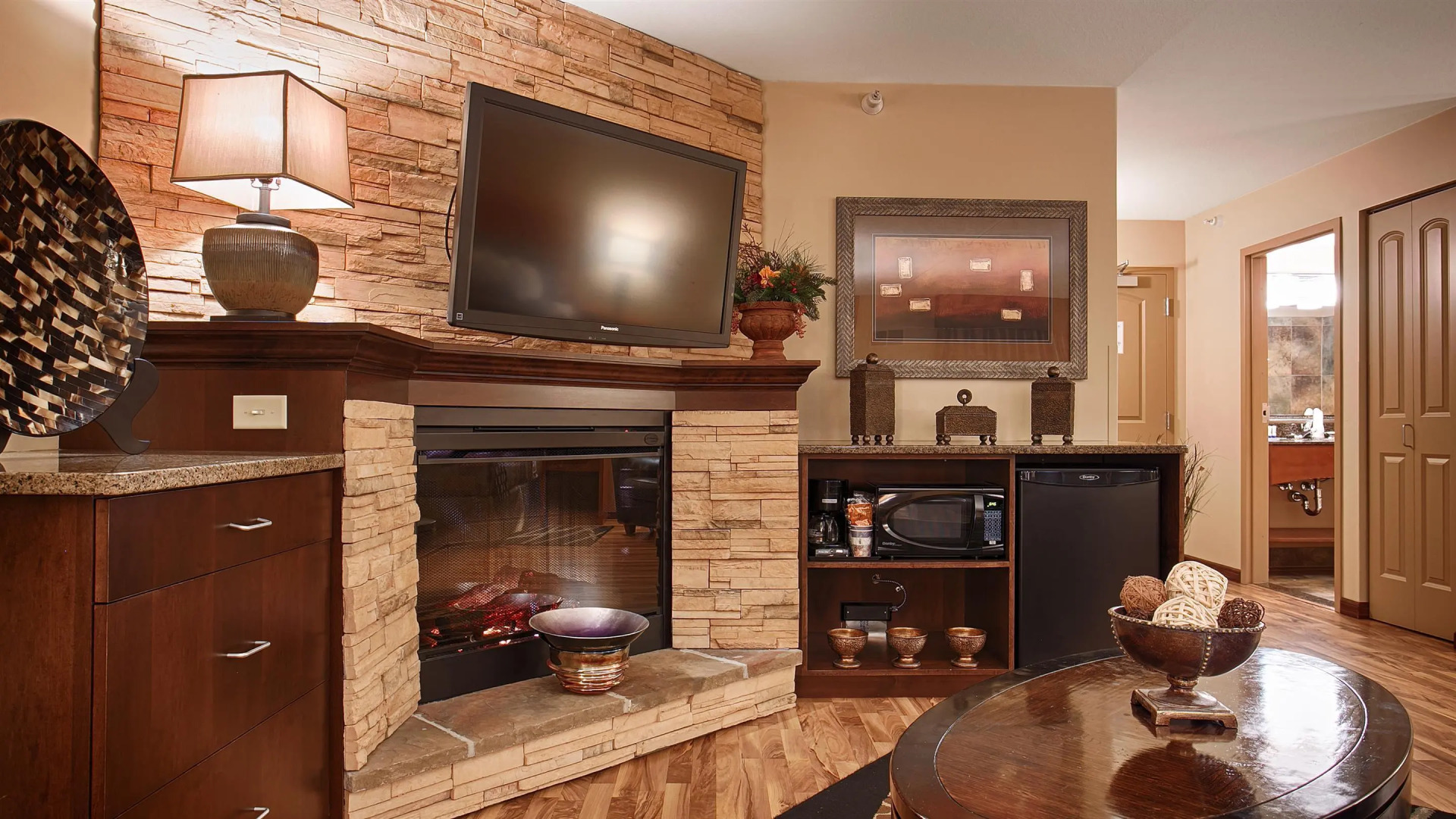 Wyndham Bloomington - Mall of America