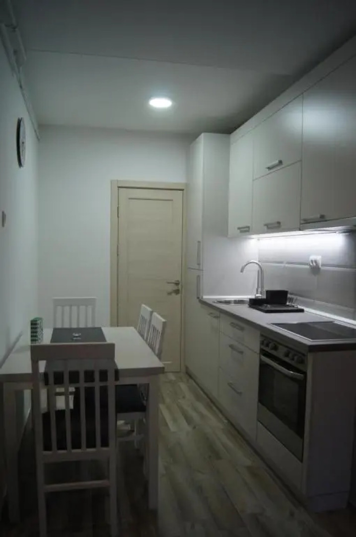 Apartman Una
