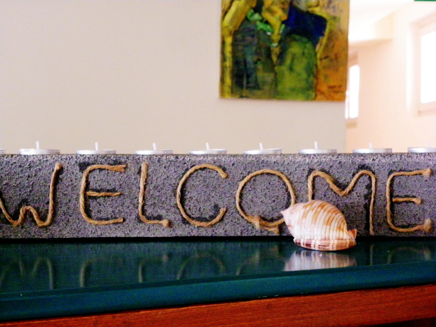 Saint Nickolas Boutique