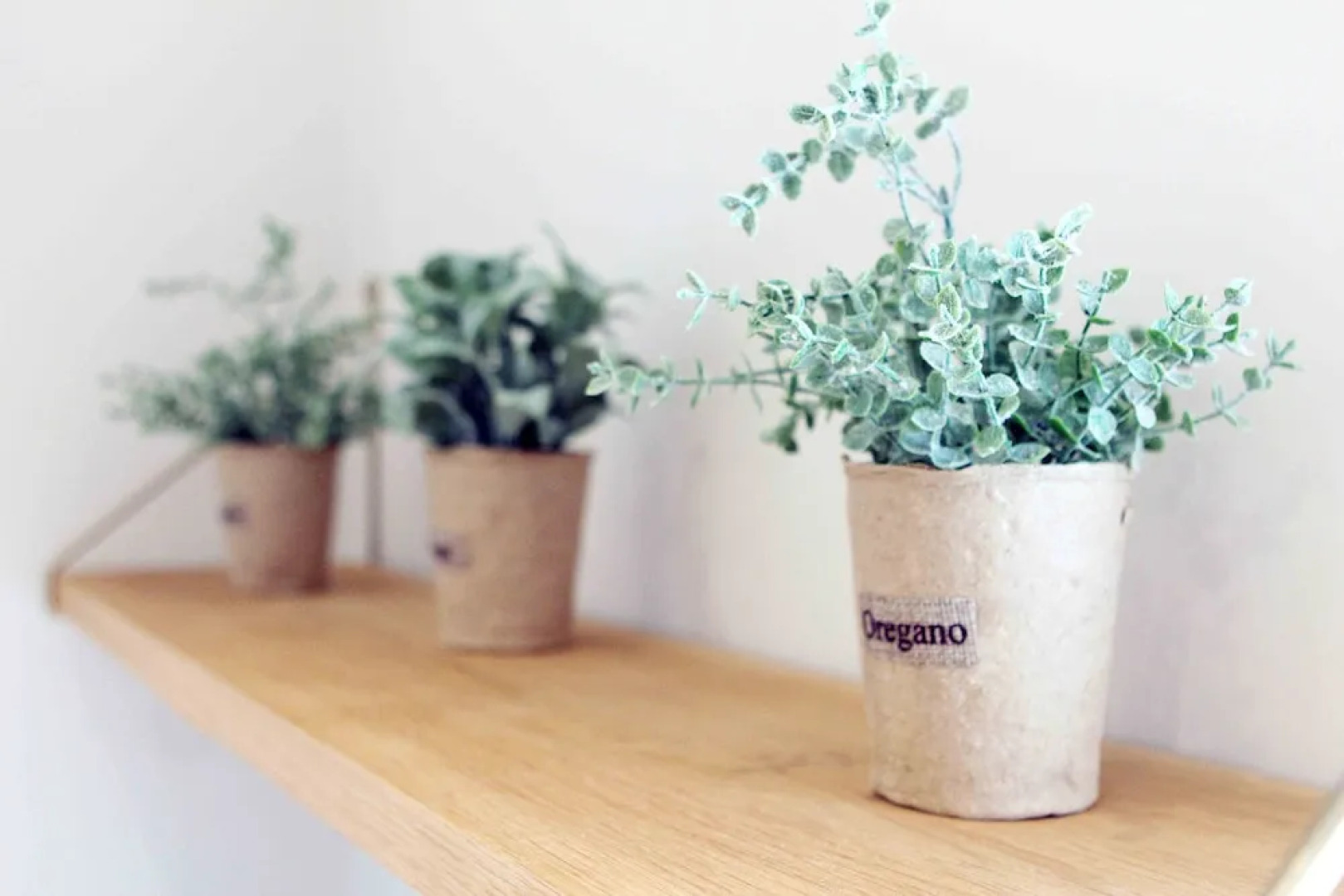 The Granary and Teals Den at Carters Barn Farm