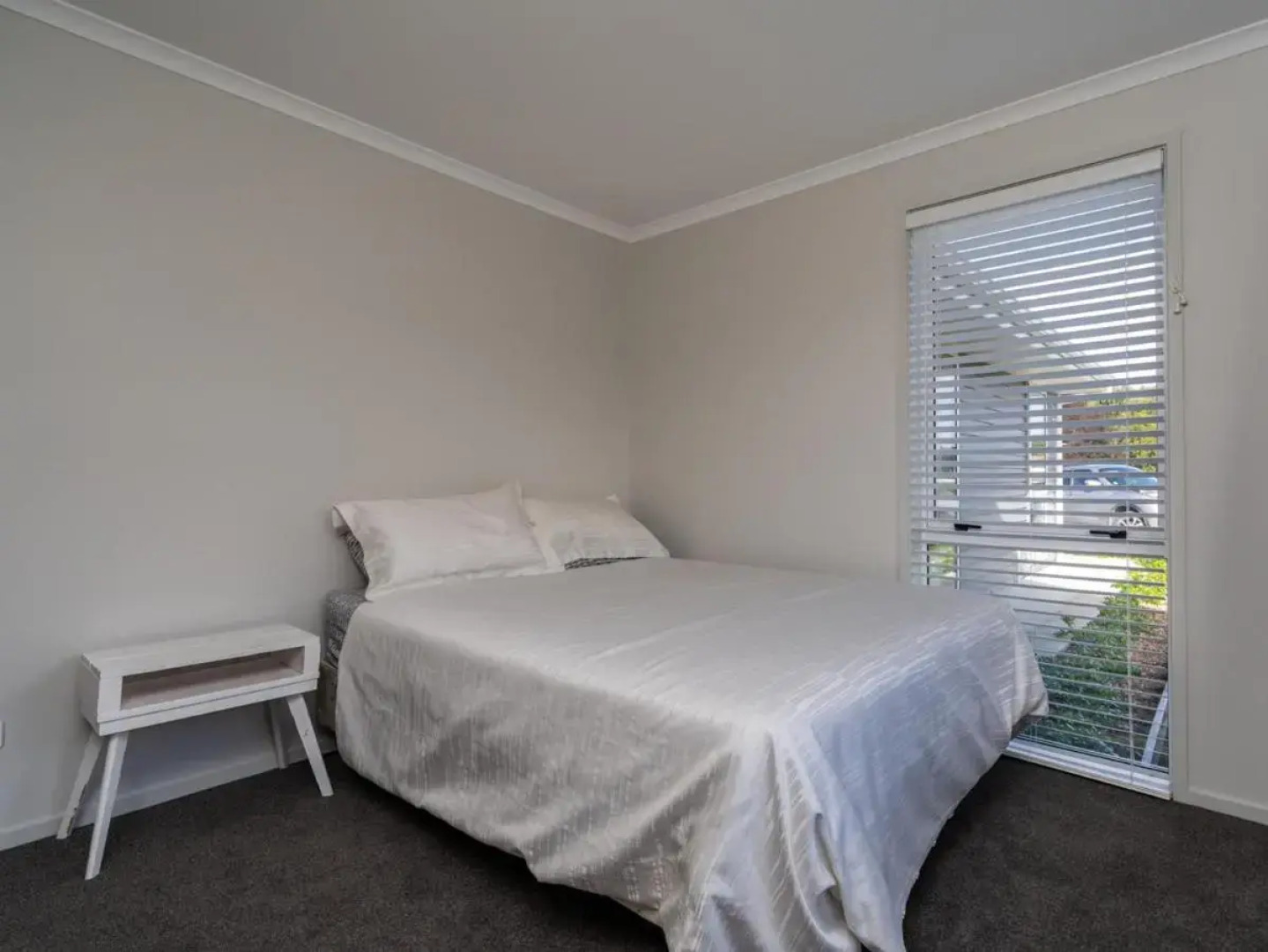 First Choice in Mangawhai - Mangawhai Holiday Home